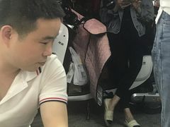 -郑远元专业修脚房(西二环店)