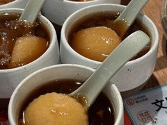 -大盐帮川菜馆(长楹天街店)