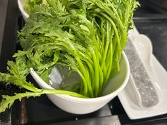 -野迹·石橄榄鸡·烧烤(新洲店)