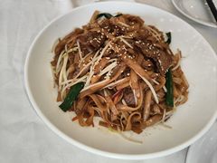 -亮庆餐厅·粤菜·早茶(篁庄店)