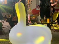 -X88商场(铜仁路店)