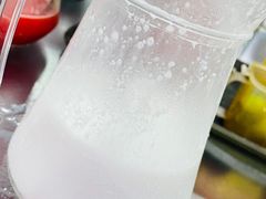 -岛中岛·海鲜大排档·万宁老字号(东澳店)