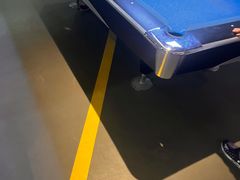 -银吉姆健身(平江万达馆)