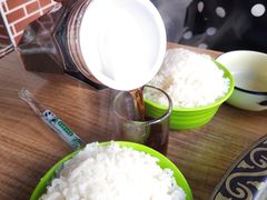 -金三可市井水煮鱼(金碧园店)