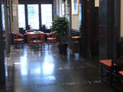 -瓯菜排档·温州海鲜(玕南店)