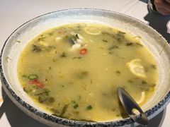 -同喜烤鸭店(光芒店)