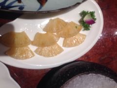 味见日本料理-味见·荣家(亚泰大街店)