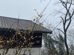 -北高峰