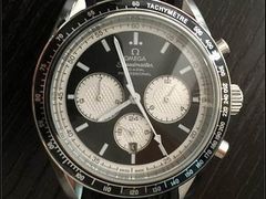 -信兴电器(国贸店)