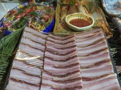 -昆虫窝子·特色云南菜(拓东路总店)