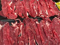 -牛品福潮汕牛肉火锅(旺庄店)