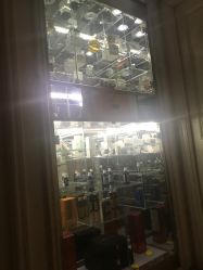 -TIME SPA科技美肤机构