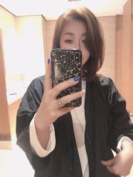 -SEBASTIAN塞巴斯汀