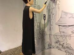 -上海动漫博物馆