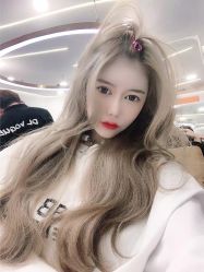 -DL HAIR SALON