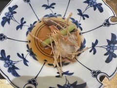 -鮨政·Omakase(港汇恒隆广场店)