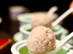 -淮扬府(安定门店)