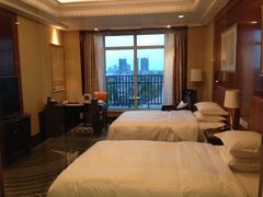 iphone_upload_pic-常州武进九洲喜来登酒店