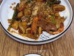 -松雷商业(南岗店)