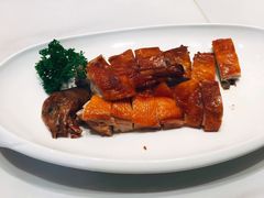-双湖宴·湖北菜(文化路店)