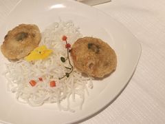 -金苑海鲜酒家(来魅力店)