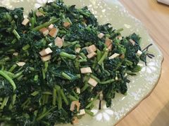 -乌镇那一年小院主题餐厅(甘泉西路店)