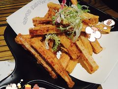 -杂咖zacup(领展中心城店)