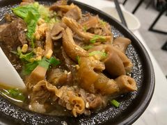 -有章牛杂(石厦店)