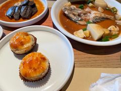 -荣小馆(椒江青悦城店)