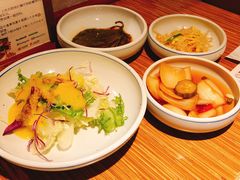 -王妃家(明洞中央店)