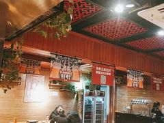 -管氏翅吧(护国寺店)