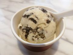 -哈根达斯(虹口店)