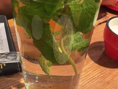 -山城外·非遗酸菜鱼(蜀都万达店)