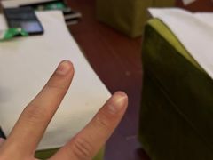 -养心阁足道馆(火宫殿一店)