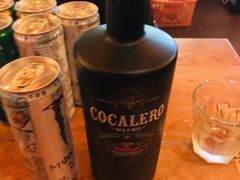 -HIB HUB公社(解放西路店)