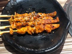 炭火骨肉相连-锅十二涮肉馆·鞭蛋锅