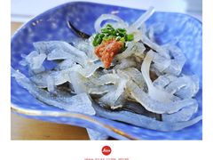 -天正河鲀·河豚亭(大连店)