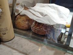 -Mesa Madre梅萨妈妈·Bintana(国贸店)