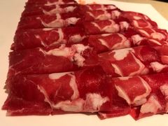 -蜀留香火锅·始于1999·原四川老火锅(白堤路店)