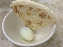 -清真·宏顺祥卤汁凉粉(大皮院店)