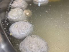 -林记潮牛·牛肉火锅(上马墩店)