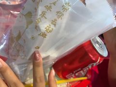 -1973继光香香鸡(合生汇购物中心店)