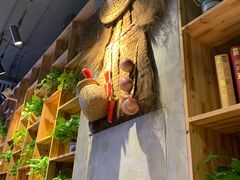 -小小河边鱼(天润城店)