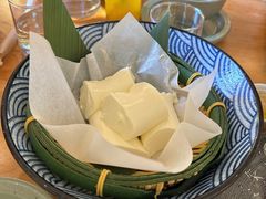 -像素研食The pixlab (皮市街店)