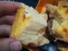 -满满元气和田大枣糕·蛋糕(朝阳大悦城店)