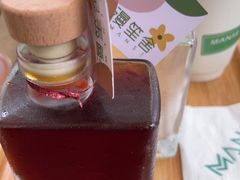-漫笙舍Manse·咖啡·民宿