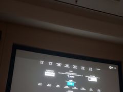 -金色印象·4k影院式足体养生(水晶郦城店)