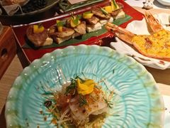 -万达广场(宁德蕉城店)