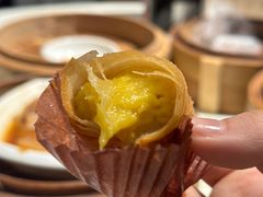 -潮福城大酒楼(湖滨北路店)