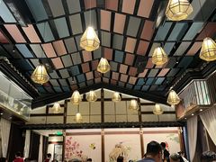 -江南厨子(万象天地店)